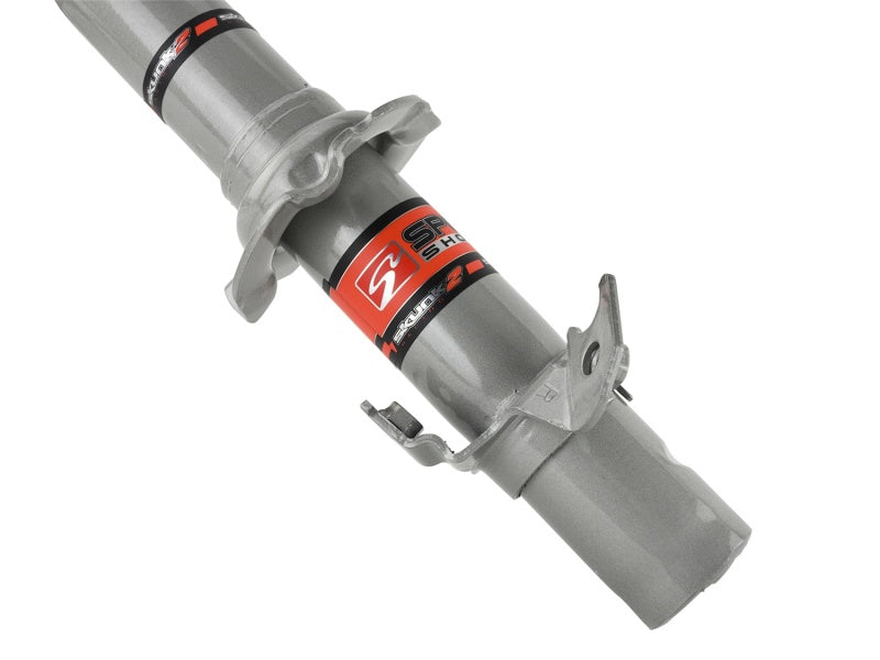 Skunk2 90-97 Honda Accord Sport Shocks (Set of 4) - Mammoth Racing -