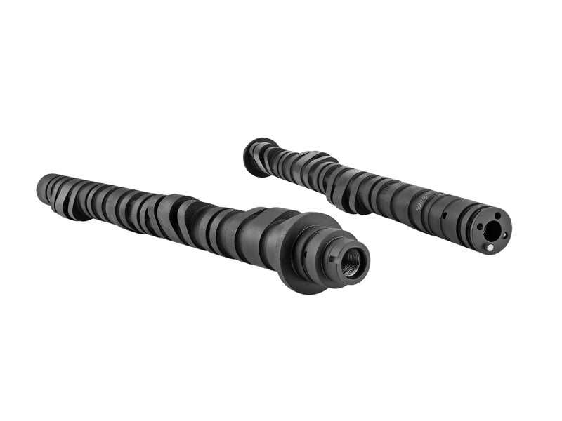 Skunk2 Tuner Series Honda/Acura K20a/ A2/ Z1/ Z3 & K24a2 Dohc i-VTEC 2.0l Stage 2 Cam Shafts - Mammoth Racing -