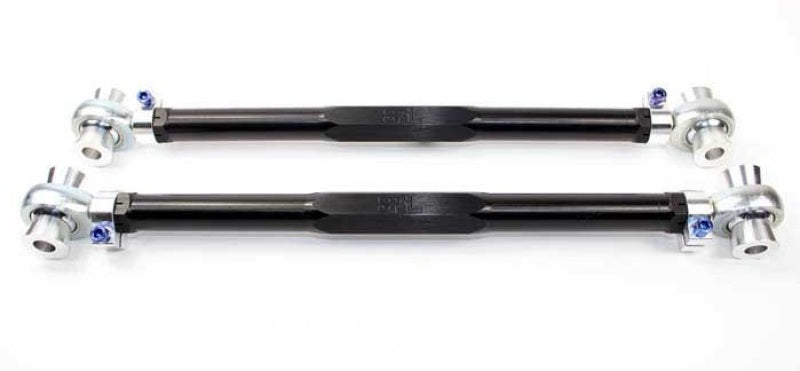 SPL Parts 06-13 BMW 3 Series (E9X) Rear Toe Links - Mammoth Racing -