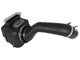 aFe Momentum HD Pro 10R Cold Air Intake System 2017 GM Diesel Trucks V8-6.6L L5P - My Store
