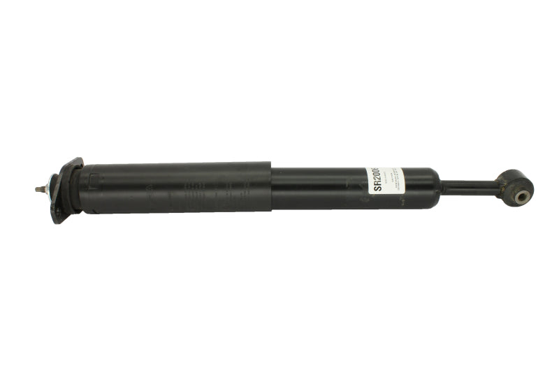 KYB Shocks & Struts Self Leveling Rear CHRYSLER Pacifica 2004-08 - Mammoth Racing -