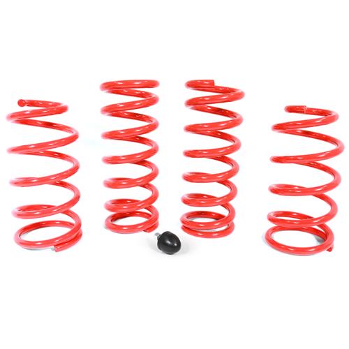 Eibach Sportline Lowering Springs (4.1035)