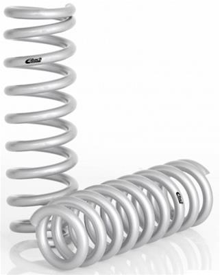 Eibach E30-35-002-02-20 Pro-Lift-Kit Spring - My Store