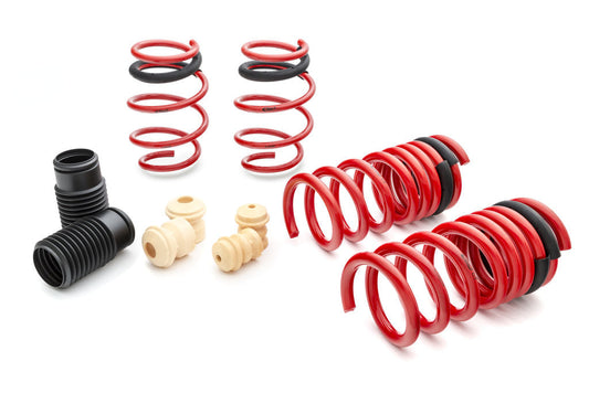 Eibach 4.14735 Sportline Kit (Set Of 4 Springs)