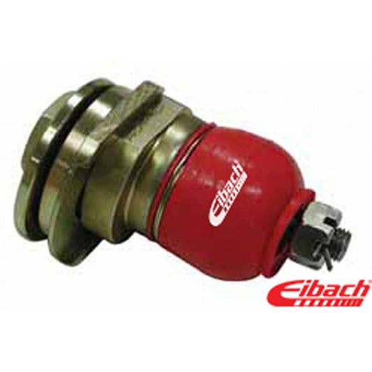 Eibach 5.67165K Pro-Alignment Performance Alignment Kit