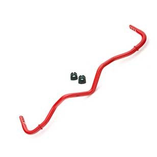 Eibach 7714.312 Anti-Roll-Kit Rear Performance Sway Bar Kit
