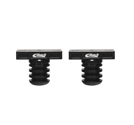 Eibach Rear Bump Stop Sub-Assembly 2010-2020 Toyota 4Runner
