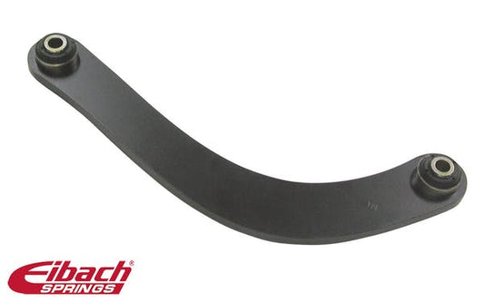 Eibach 5.67485K Pro-Alignment Performance Alignment Kit