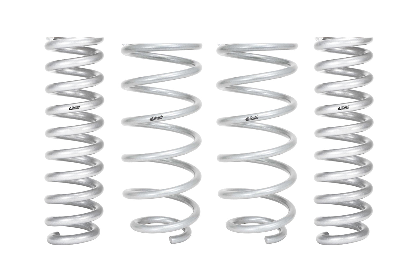Eibach E30-35-035-05-20 Pro-Lift-Kit Spring - My Store