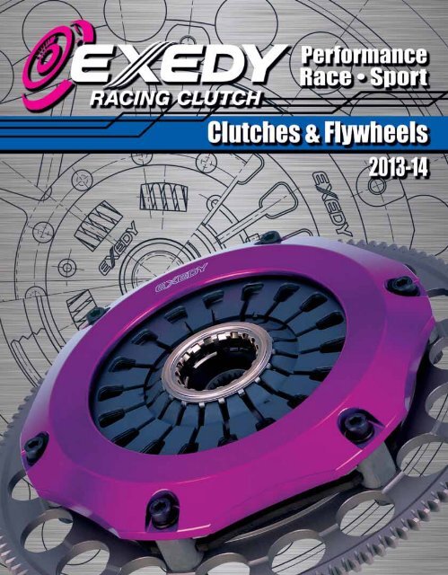 Comp Clutch 77-81 Toyota Celica 2.2L 4 Cylinder Stage 1 Performance Clutch Kit