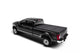 Extang 17-23 Ford F-250/f-350 Super Duty Long Bed (8ft) Solid Fold 2.0 Toolbox - My Store