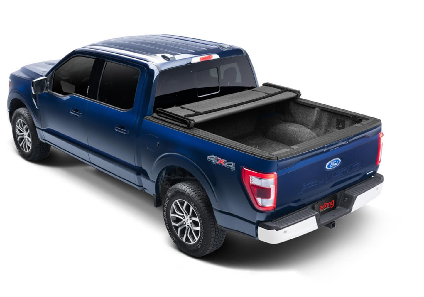 Extang 2021 Ford F150 (5 1/2 ft Bed) Trifecta ALX - My Store