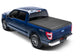 Extang 2021 Ford F150 (5 1/2 ft Bed) Trifecta ALX - My Store