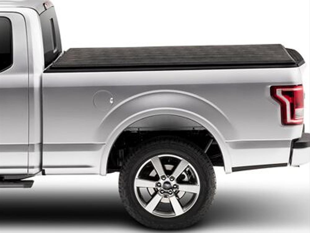 Extang 2019 Dodge Ram (New Body Style - 6ft 4in) Trifecta 2.0 - My Store