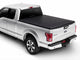 Extang 2019 Dodge Ram (New Body Style - 6ft 4in) Trifecta 2.0 - My Store