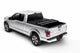 Extang 2019 Ford Ranger (5ft) Trifecta 2.0 - My Store