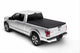 Extang 16-19 Toyota Tacoma (5ft) Trifecta 2.0 - My Store