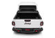 Extang 2020 Jeep Gladiator (jt) (w/wo Rail System) Trifecta 2.0 - My Store