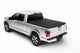 Extang 2020 Chevy/GMC Silverado/Sierra (6 ft 9 in) 2500hd/3500hd Trifecta Toolbox 2.0 - My Store
