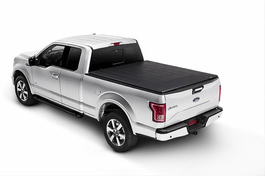 Extang 09-14 Ford F150 (6-1/2ft bed) Trifecta Toolbox 2.0