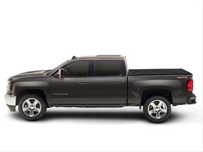 Extang 16-19 Toyota Tacoma (6ft) Trifecta Signature 2.0 - Mammoth Racing -