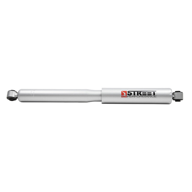 Belltech Street Performance Shock Absorber Set - Mammoth Racing -