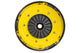 ACT 1998 Chevrolet Camaro Twin Disc HD Race Kit Clutch Kit - Mammoth Racing -