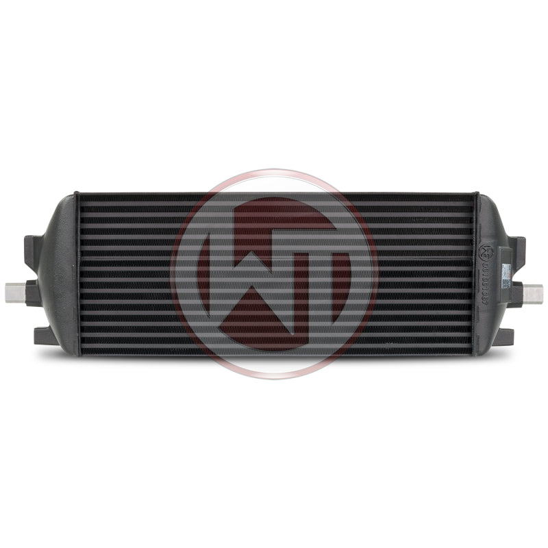 Wagner Tuning BMW 520d/540d G30/31 Competition Intercooler Kit - My Store