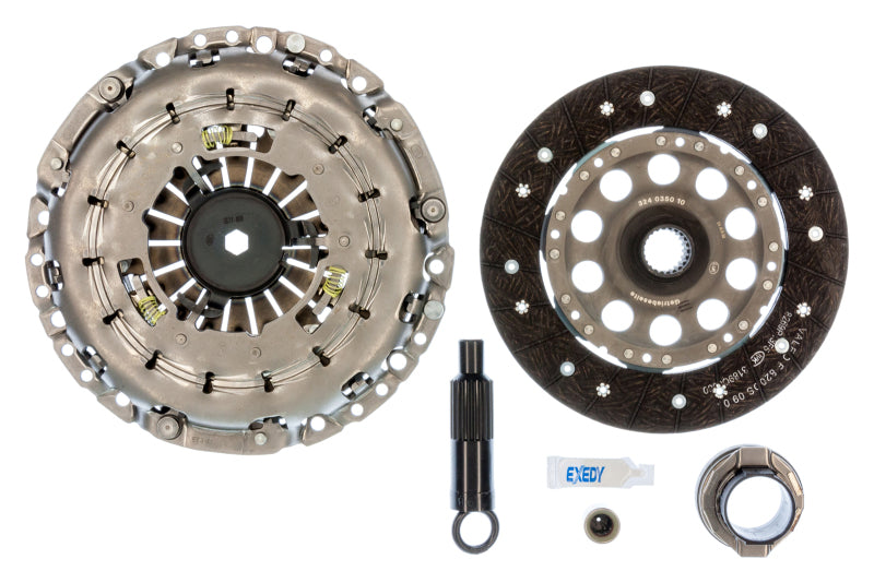 Exedy OE Clutch Kit - Mammoth Racing -