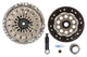 Exedy OE Clutch Kit - Mammoth Racing -