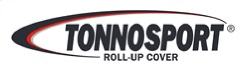 Access Tonnosport 19-22 Chevy/GMC Full Size 1500 5ft 8in w/ Multi Tailgate Roll-Up Cover - My Store