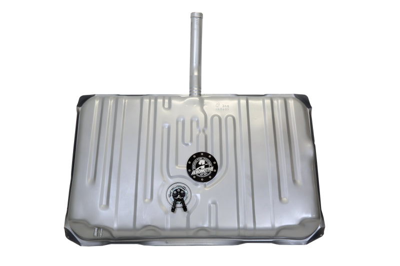 Aeromotive 70-72 Oldsmobile Cutlass & 1970 Buick Skylark 200 Stealth Gen 2 Fuel Tank - My Store