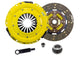 ACT 1985 Chevrolet Camaro HD/Perf Street Sprung Clutch Kit - My Store