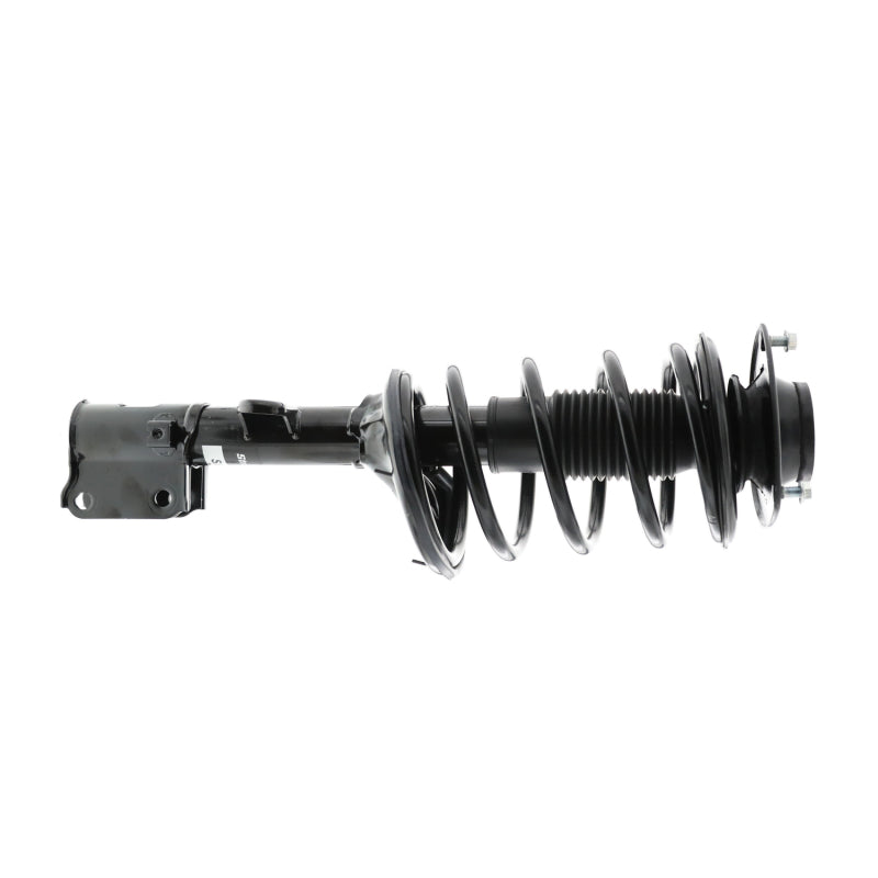 KYB Shocks & Struts Strut Plus Front Right HYUNDAI Tucson 2009-2005 - Mammoth Racing -