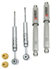 Belltech Street Performance Shock Absorber Set - Mammoth Racing -