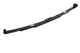 Belltech Leaf Spring 04-08 Ford F150 - Mammoth Racing -