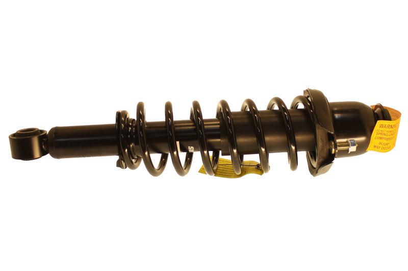 KYB Shocks & Struts Strut Plus Rear Right TOYOTA Corolla 2013-12/10 - Mammoth Racing -