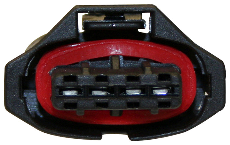 NGK Porsche Panamera 2016-2010 Direct Fit Oxygen Sensor - Mammoth Racing -