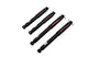 Belltech ND2 OEM Shock Set - Mammoth Racing -