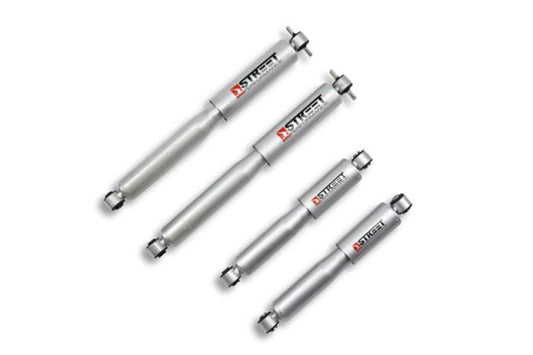 Belltech Shock SET Street Performance