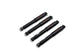 Belltech Shock SET Nitro Drop 2 - Mammoth Racing -
