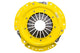 ACT 2013 Scion Fr-s P/pl Heavy Duty Clutch Pressure Plate - My Store
