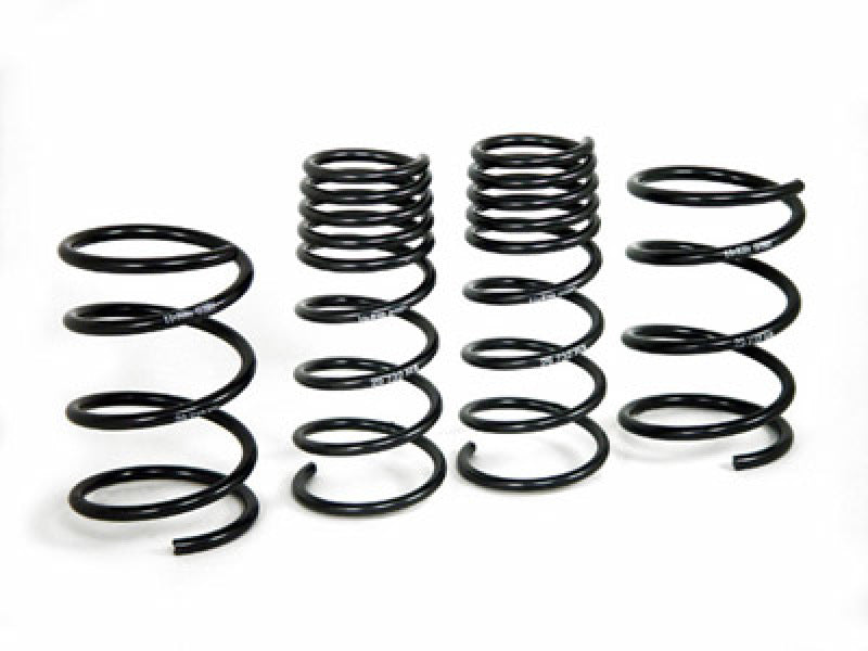H&R 96-00 Hyundai Elantra Jc-2 Sport Spring - My Store