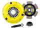 ACT 1990 Honda Prelude HD/Race Sprung 6 Pad Clutch Kit - My Store