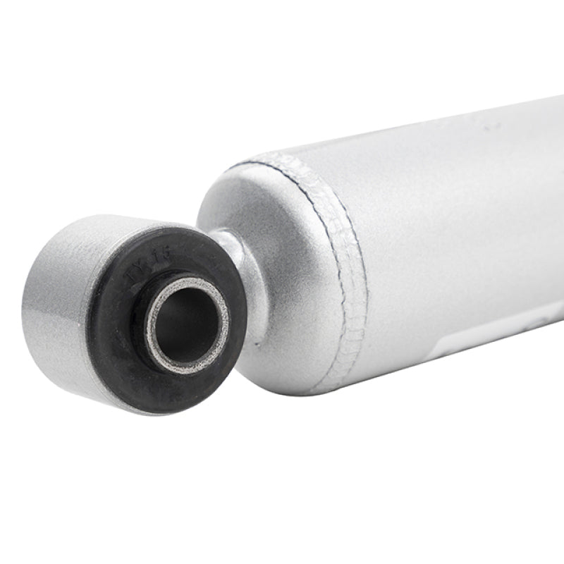 Belltech Street Performance Shock Absorber Set - Mammoth Racing -