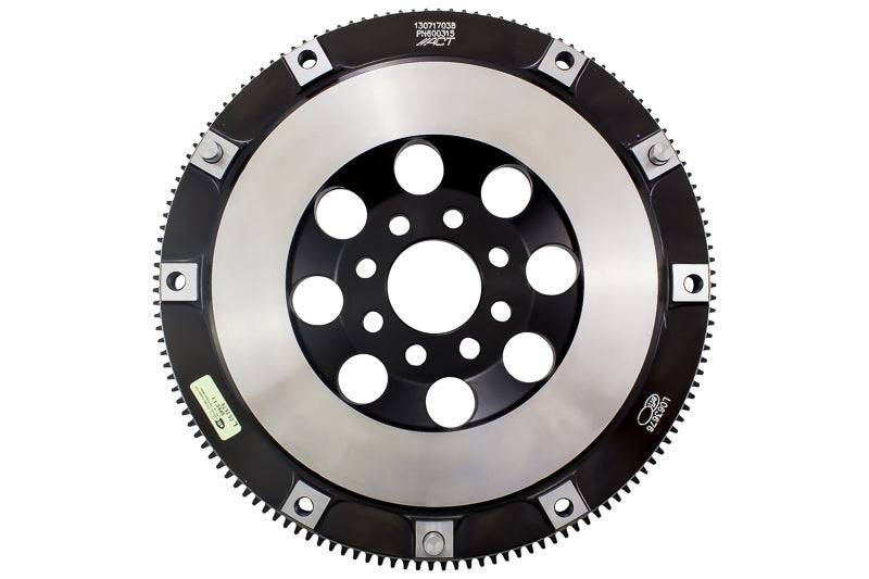 ACT 2002 Mini Cooper Xact Flywheel Streetlite - My Store