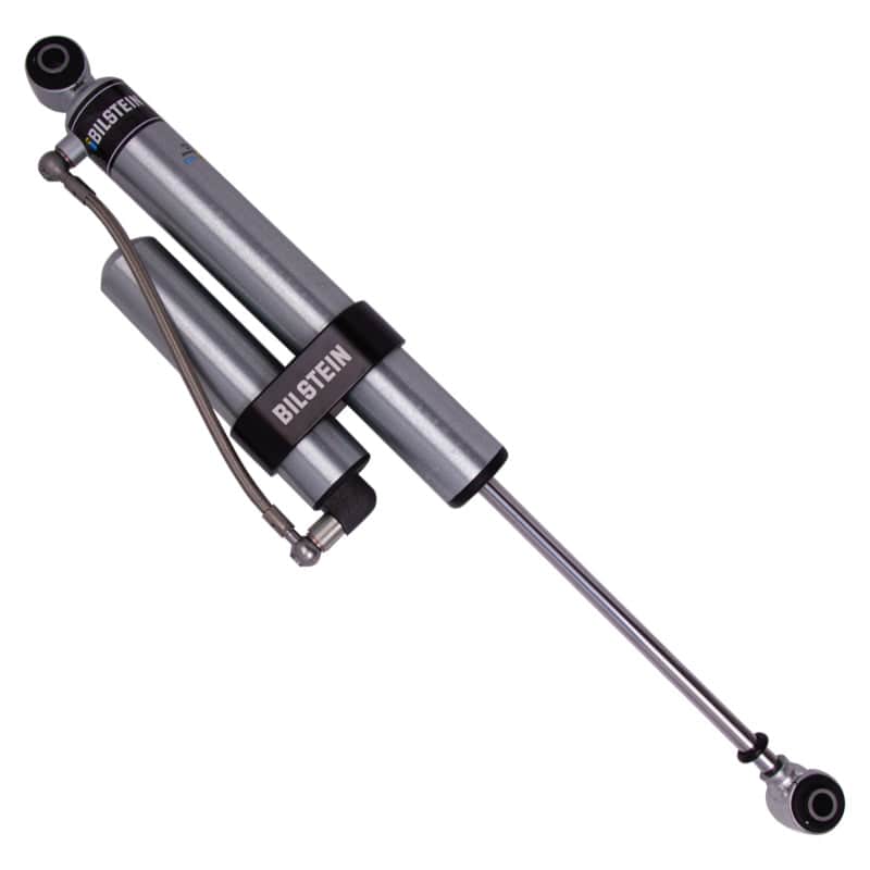 Bilstein 5160 Series 99-18 Chevy Silverado/99/18 GMC Sierra 1500 Rear Shock Absorber - Mammoth Racing -