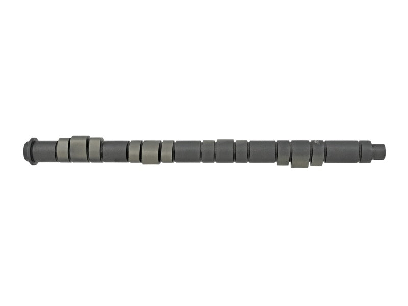 Skunk2 Tuner Series Honda H22a/f20b Dohc Vtec Stage 2 Cam Shafts - Mammoth Racing -