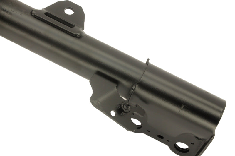 KYB Shocks & Struts Excel-G Front Right Toyota Highlander 2008-10 - Mammoth Racing -