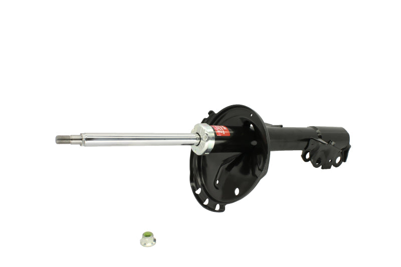 KYB Shocks & Struts Excel-G Front Right LEXUS RX330 (AWD) 2004-06 LEXUS RX330 (FWD) 2004-06 LEXUS RX - Mammoth Racing -